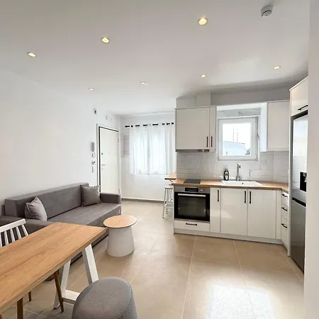 Casa Bianca Corfu Town Corfu (city)